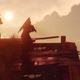 Screenshot: Destiny 2/Activision
